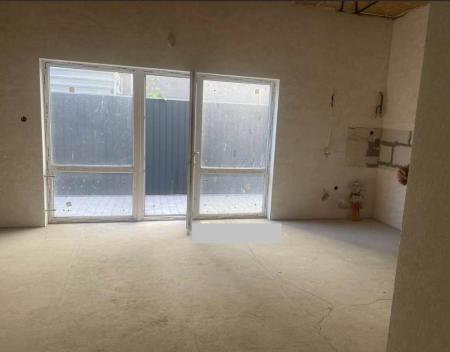 Продам 2-кімнатну квартиру в новобудові