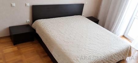 Продам 2-комнатную квартиру