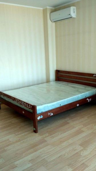 Продам 1-кімнатну квартиру, ЖК «Люксембург»
