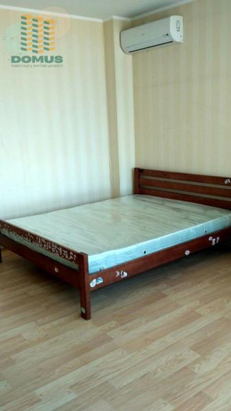 Продам 1-кімнатну квартиру, ЖК «Люксембург»