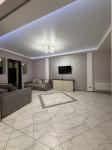 Сдам 1-комнатную квартиру в новостройке, ЖК&nbsp;Парковый, 60 м², евроремонт