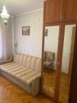 Продам 2-комнатную квартиру, 41 м², косметический ремонт