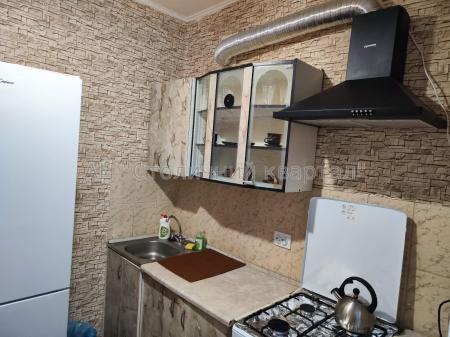 Продам 1-комнатную квартиру