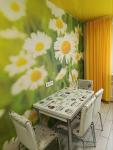 Продам 3-комнатную квартиру, 69.80 м², капитальный ремонт