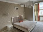 Продам 2-кімнатну квартиру, ЖК Панорама на Печерську, 94 м², авторський дизайн