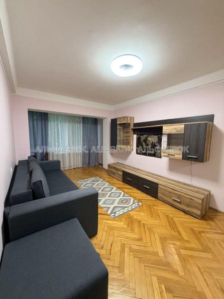Продам 1-комнатную квартиру