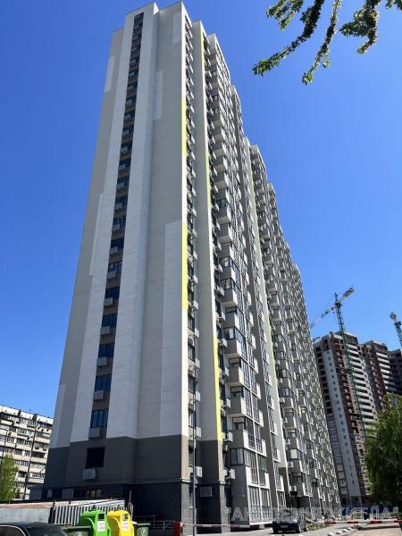 Продам 2-комнатную квартиру, ЖК&nbsp;Согласие