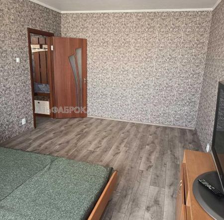Продам 1-кімнатну квартиру