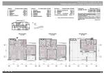 Продам 5-кімнатну квартиру, ЖК Русанівська Гавань, 165 м², без внутрішніх робіт