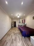 Продам 1-кімнатну квартиру, 40 м², євроремонт