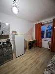 Продам гостинку, 23 м², косметический ремонт