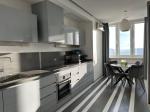 Продам 3-кімнатну квартиру, ЖК «Корона», 109.20 м², євроремонт