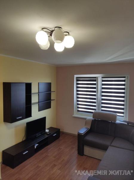 Сдам 1-комнатную квартиру