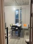 Продам 3-комнатную квартиру в новостройке, ЖК «Мира 2», 83.20 м², капитальный ремонт