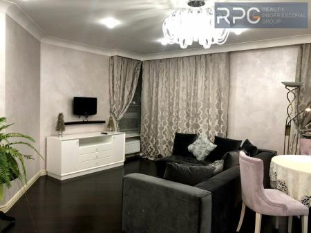 Продам 2-кімнатну квартиру, ЖК Зарічний