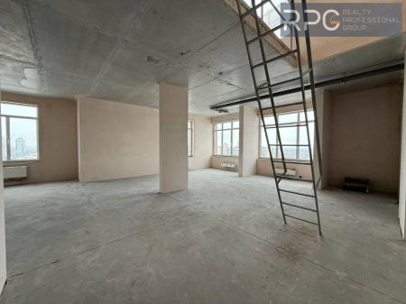 Продам 3-кімнатну квартиру