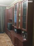 Продам 1-комнатную квартиру, 36 м², советский ремонт