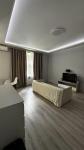 Продам 2-комнатную квартиру, 62.20 м², авторский дизайн