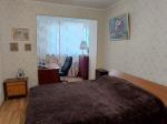 Продам 3-комнатную квартиру, 92 м², евроремонт