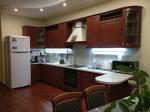 Здам 3-кімнатну квартиру, ЖК бул. Лесі Українки, 7б, 130 м², авторський дизайн