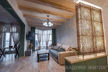 Сдам 2-комнатную квартиру в новостройке