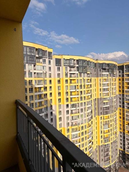 Продам 1-комнатную квартиру, ЖК&nbsp;Медовый