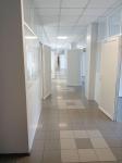 Здам офіс в офісному центрі, 1155 м², євроремонт