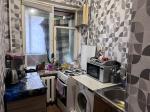 Продам готельку, 21.90 м², радянський ремонт
