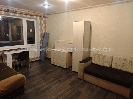 Продам 2-кімнатну квартиру