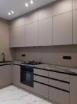 Продам 1-кімнатну квартиру в новобудові, ЖК Софіївські Липки, 44 м², євроремонт