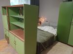 Сдам 1-комнатную квартиру, 35 м², авторский дизайн