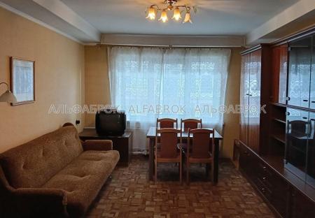 Продам 2-комнатную квартиру