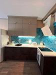 Продам 3-кімнатну квартиру, ЖК Нова Англія, 87 м², євроремонт