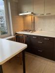 Продам 3-кімнатну квартиру, 62 м², авторський дизайн