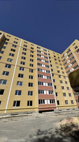 Продам 2-комнатную квартиру в новостройке, ЖК&nbsp;«На&nbsp;Ефимова»