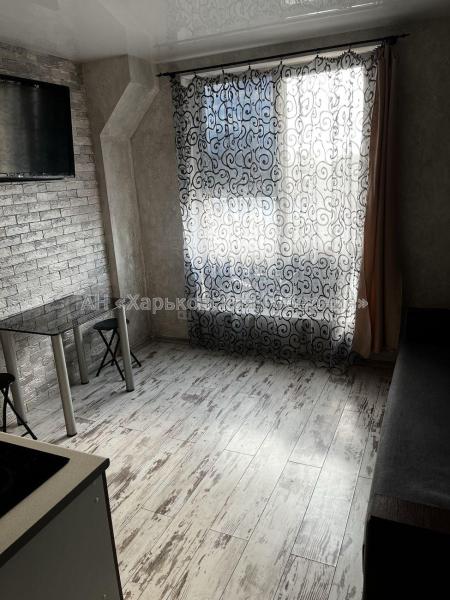 Продам 1-комнатную квартиру, ЖК&nbsp;«Парковый&nbsp;квартал»