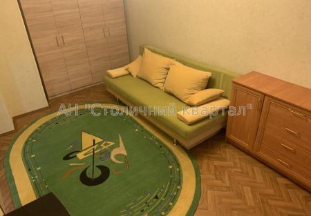 Продам 1-кімнатну квартиру