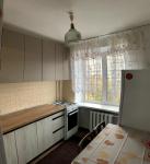 Сдам 2-комнатную квартиру, 46 м², косметический ремонт