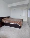 Продам 3-комнатную квартиру в новостройке, 116 м², евроремонт