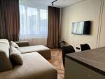Здам 1-кімнатну квартиру, ЖК&nbsp;Liko-Grad&nbsp;Perfect&nbsp;Town, 50 м², авторський дизайн