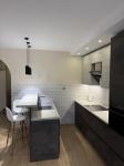 Продам 2-кімнатну квартиру, 72.50 м², авторський дизайн