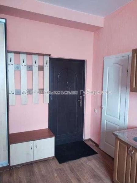Продам гостинку
