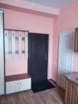 Продам гостинку, 20 м², косметический ремонт