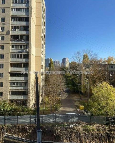 Продам 3-комнатную квартиру в новостройке, ЖК «Шекспира»