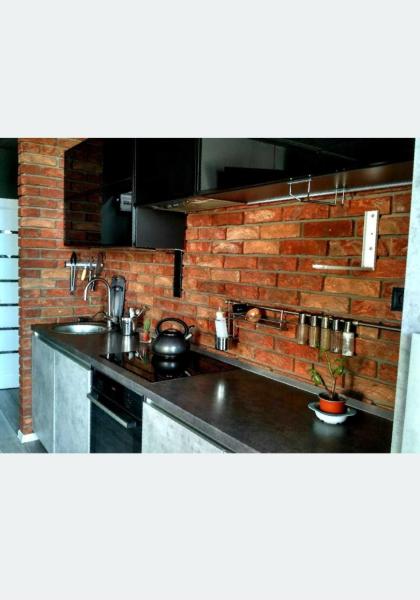 Продам 1-кімнатну квартиру в новобудові, ЖК&nbsp;«Одеський»