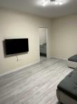Сдам 2-комнатную квартиру, 52 м², евроремонт