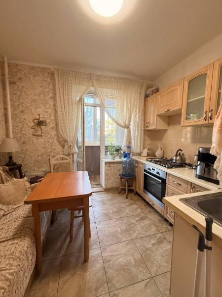 Продам 1-кімнатну квартиру, ЖК&nbsp;«Академмістечко-Совіньйон»