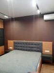 Продам 2-кімнатну квартиру, ЖК Яскравий, 83.61 м², євроремонт