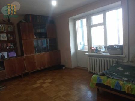 Продам 2-кімнатну квартиру