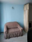 Здам 1-кімнатну квартиру в новобудові, 48 м², авторський дизайн